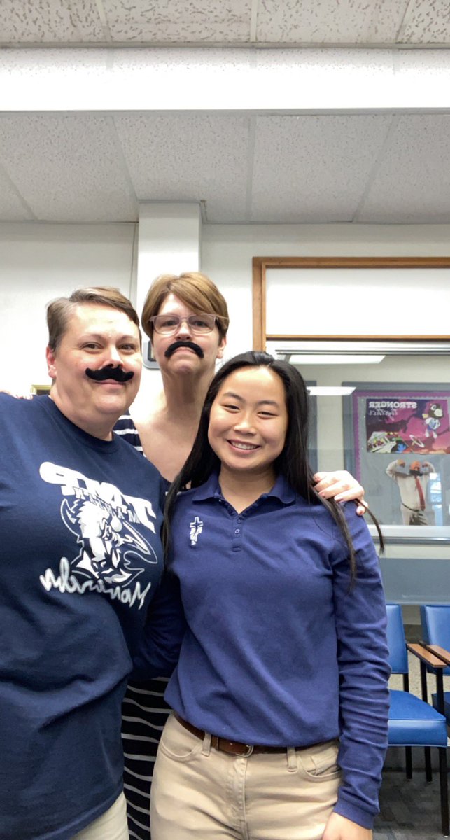 TMPStuco's tweet image. We LOVE our office ladies!!