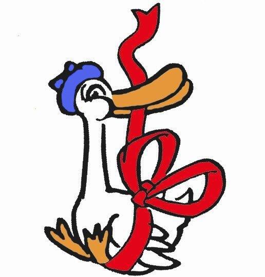 canardenchaine's tweet photo. POUR VOS CADEAUX DE FIN D’ANNÉE… 
…offrez un abonnement d’un an au
« Canard enchaîné ». 
 Sur https://t.co/Tpwe6OBCXa https://t.co/yS5y32yDfI