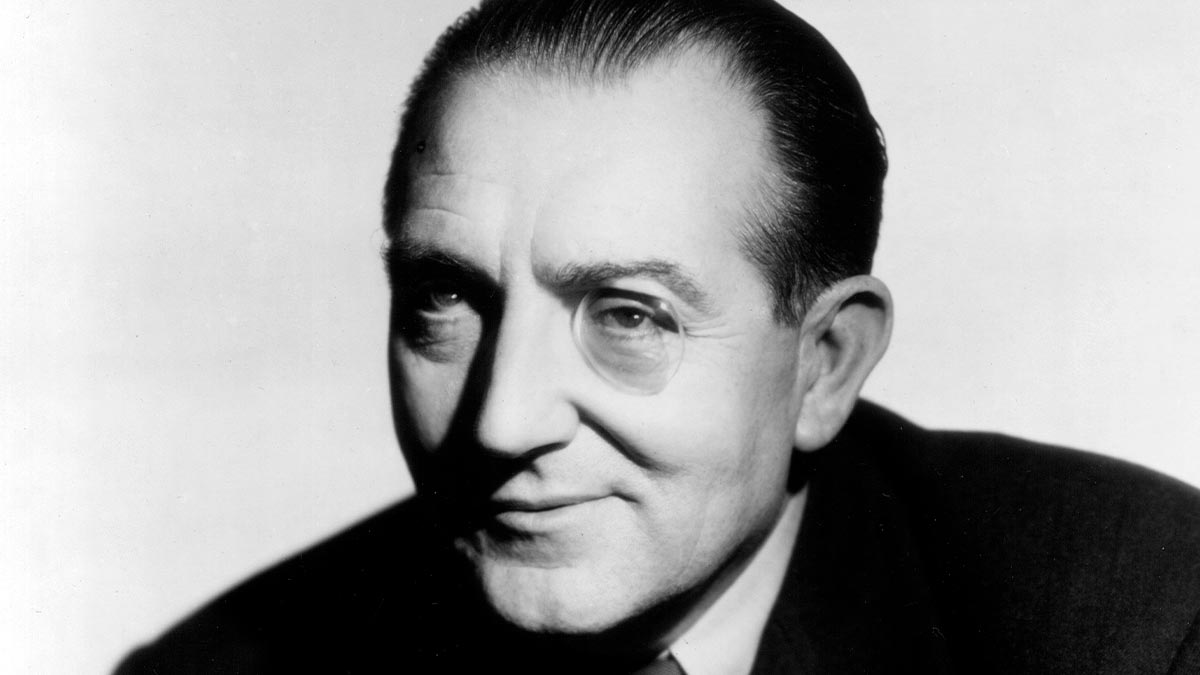 Фриц 3. Фриц 3. Немецкий фриц. Фриц клингенберг. Ганс прютцман.