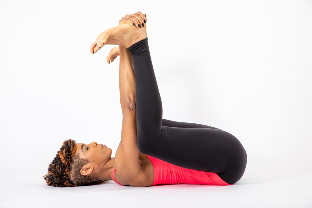 Have You Heard Of These Poses? - Insider Yoga Website
