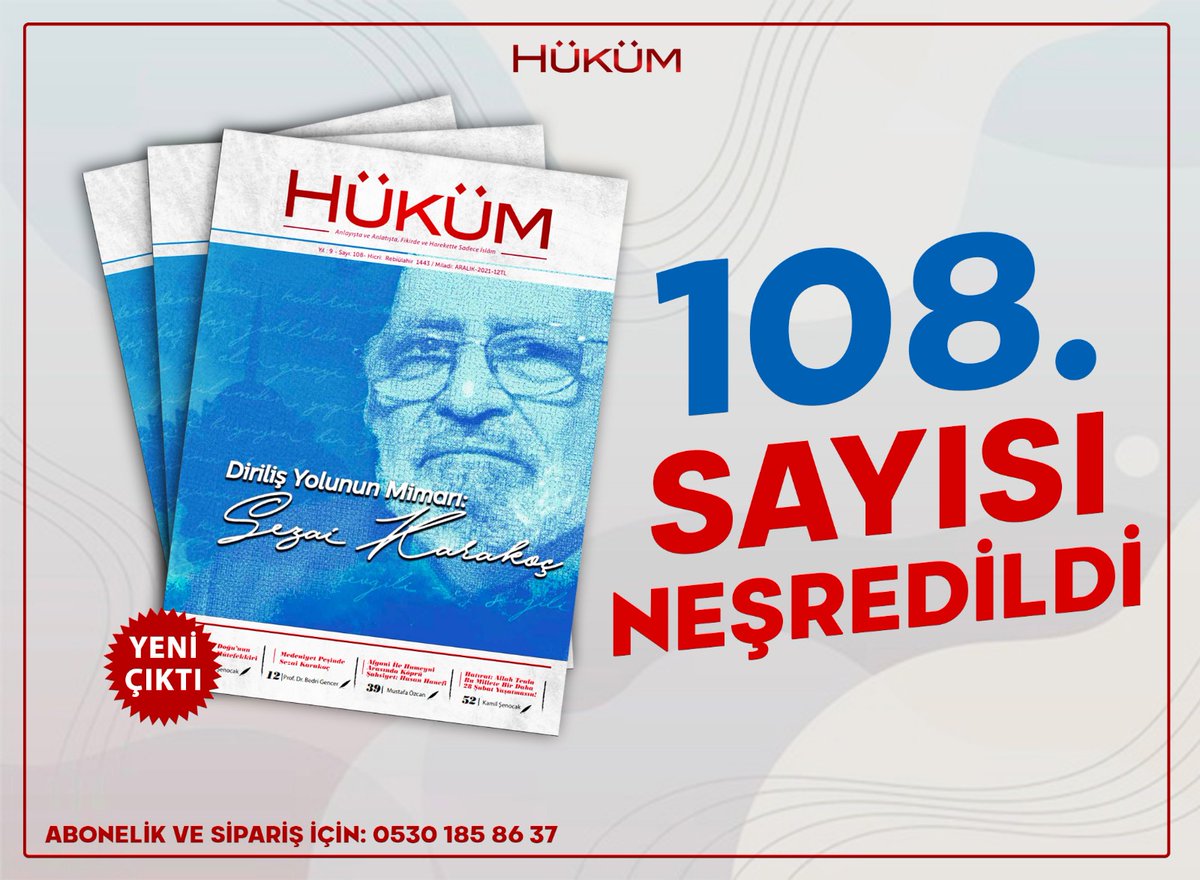 u5kzzjprgc5kqm u5kzzjprgc5kqm