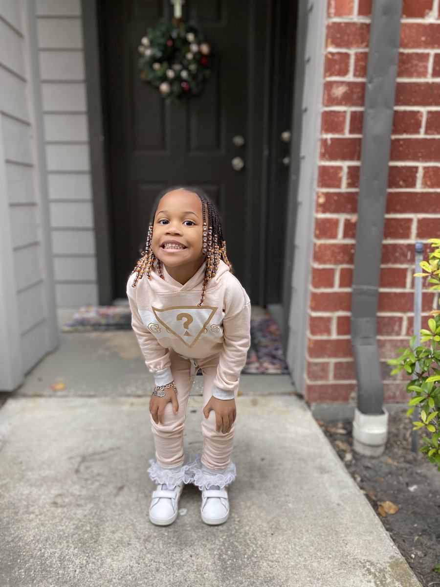 StoryofMelanie's tweet photo. Kyree 😩😩 https://t.co/c0AApuGN04