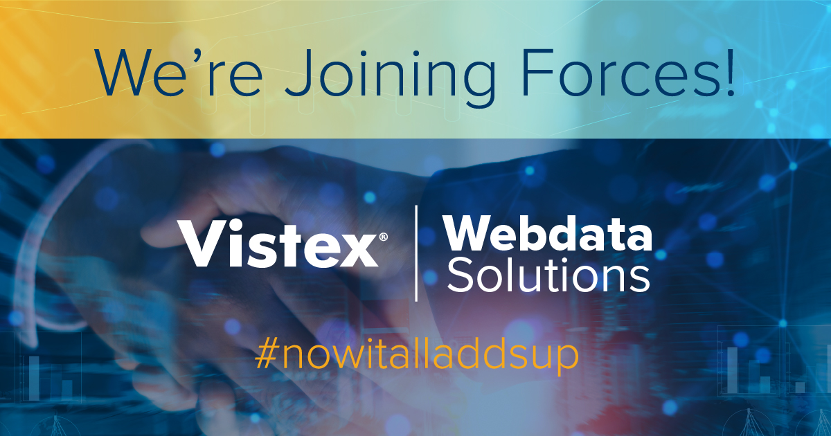 Webdata Solutions tweet media