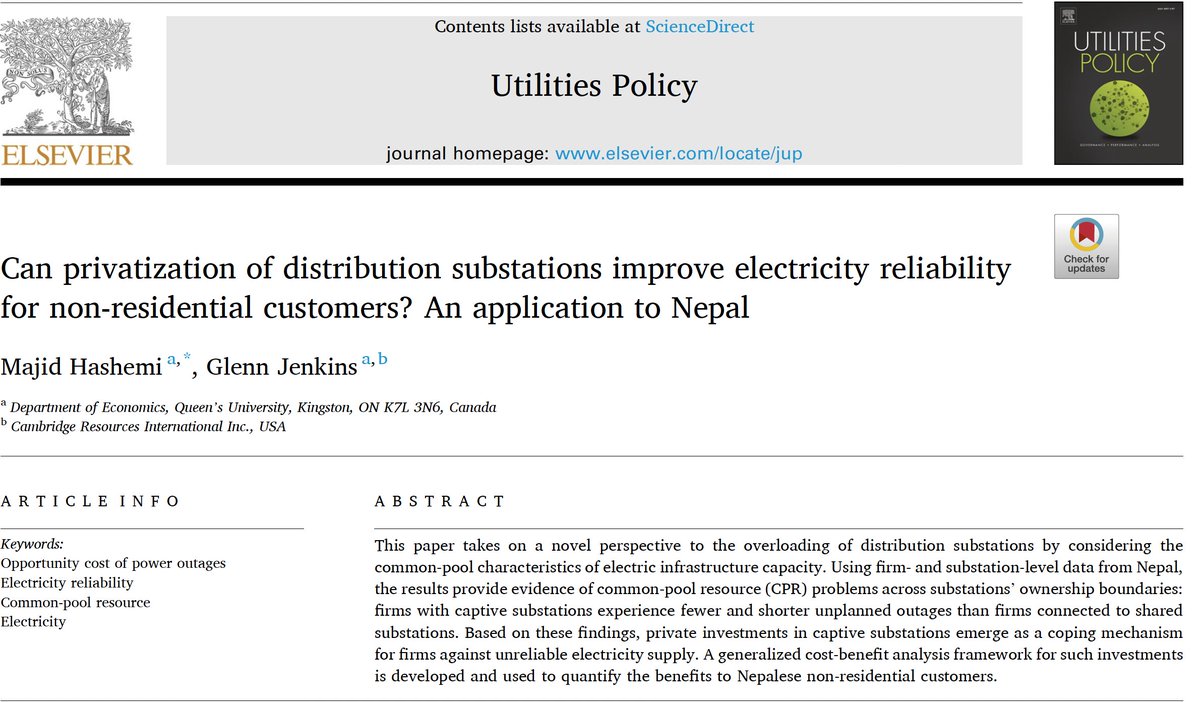 Majid Hashemi tweet media