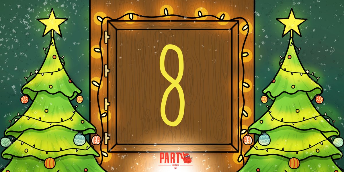 2022 Christmas Holiday Usps Mail By Dates 24 De Dezembro Helyx (@Helyxtv) / Twitter