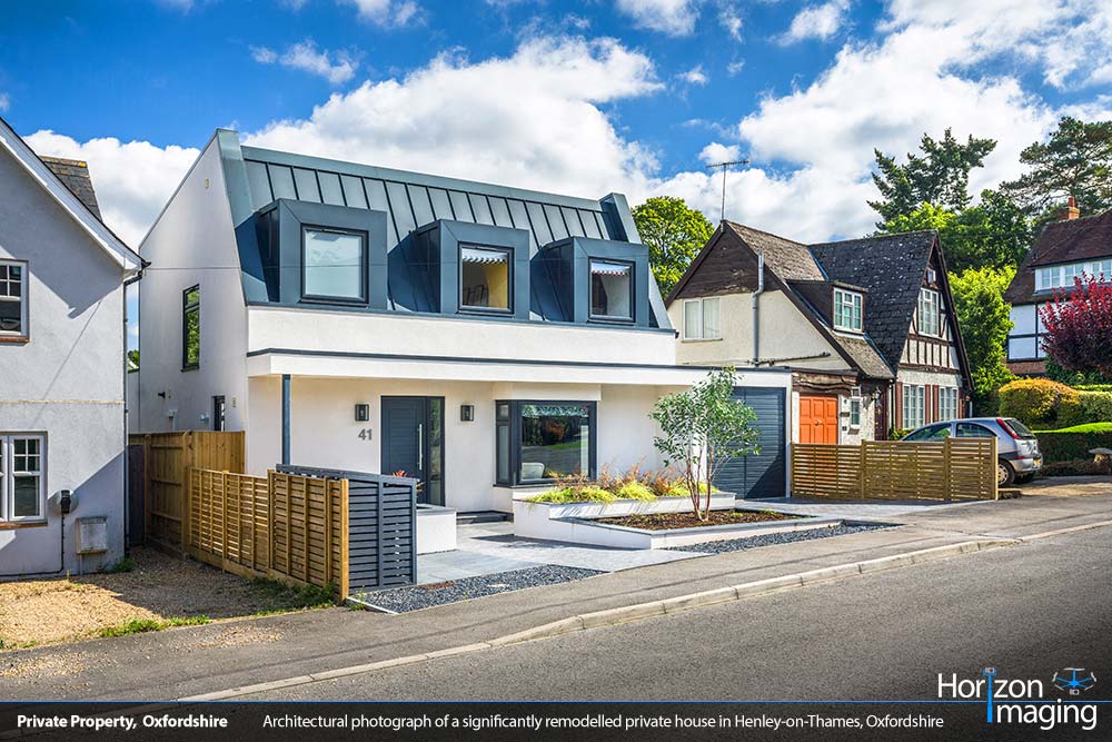 horizon_imaging's tweet photo. 📷 We'd love to see what you think of these photos from a recent project we documented for the amazing team at Tait Architects based in Wokingham, Berkshire.

Want to chat about documenting your next #property project? We're here to help! 👋📷🎥

#henleyonthames #oxfordshire https://t.co/cuUy7GsBTS
