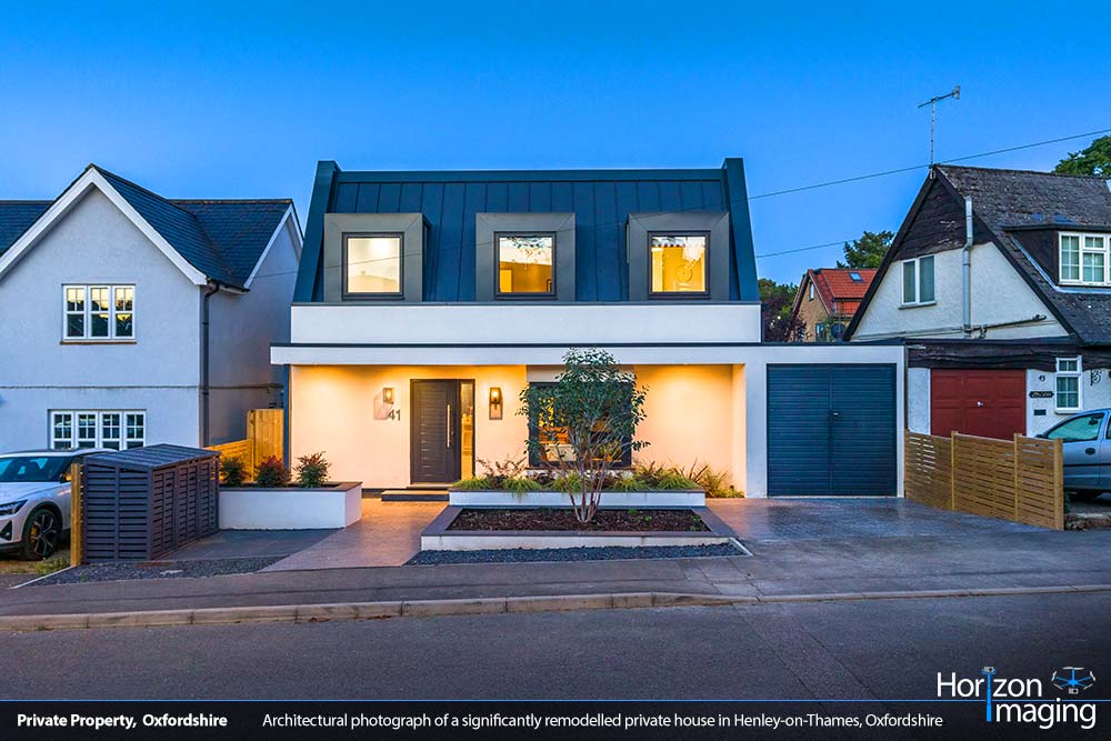 horizon_imaging's tweet photo. 📷 We'd love to see what you think of these photos from a recent project we documented for the amazing team at Tait Architects based in Wokingham, Berkshire.

Want to chat about documenting your next #property project? We're here to help! 👋📷🎥

#henleyonthames #oxfordshire https://t.co/cuUy7GsBTS
