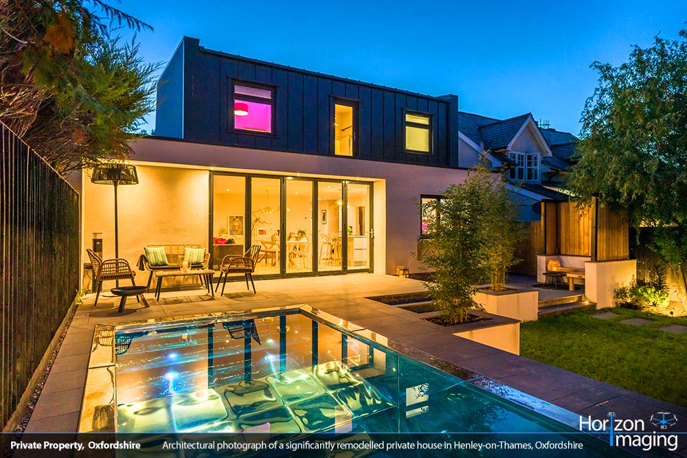 horizon_imaging's tweet photo. 📷 We'd love to see what you think of these photos from a recent project we documented for the amazing team at Tait Architects based in Wokingham, Berkshire.

Want to chat about documenting your next #property project? We're here to help! 👋📷🎥

#henleyonthames #oxfordshire https://t.co/cuUy7GsBTS