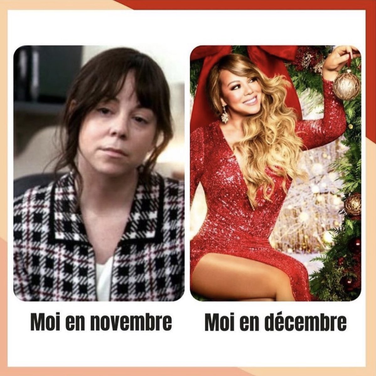 Mamou Mani tweet media