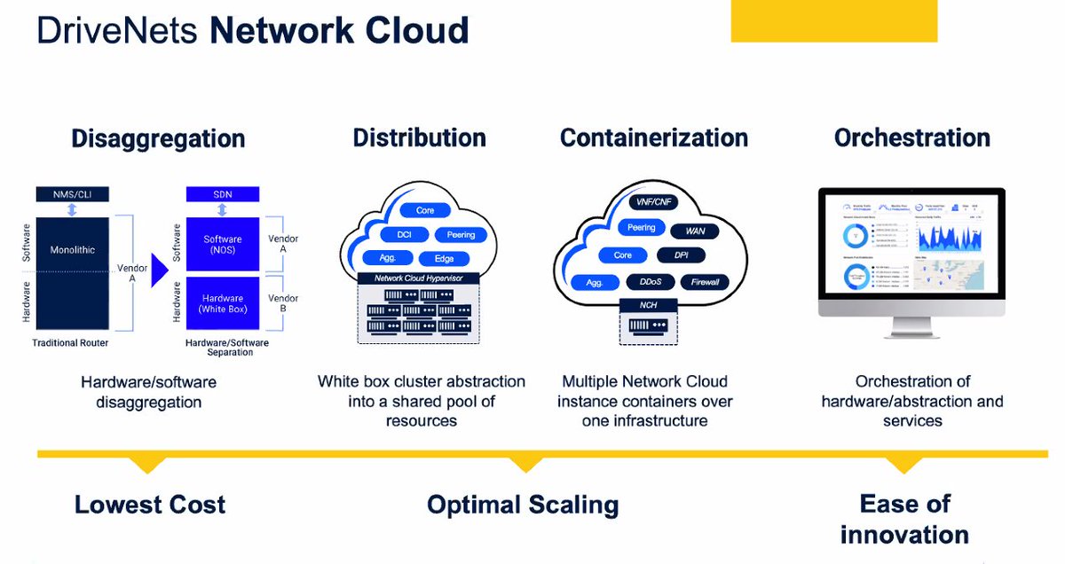 Faisal Khan tweet media