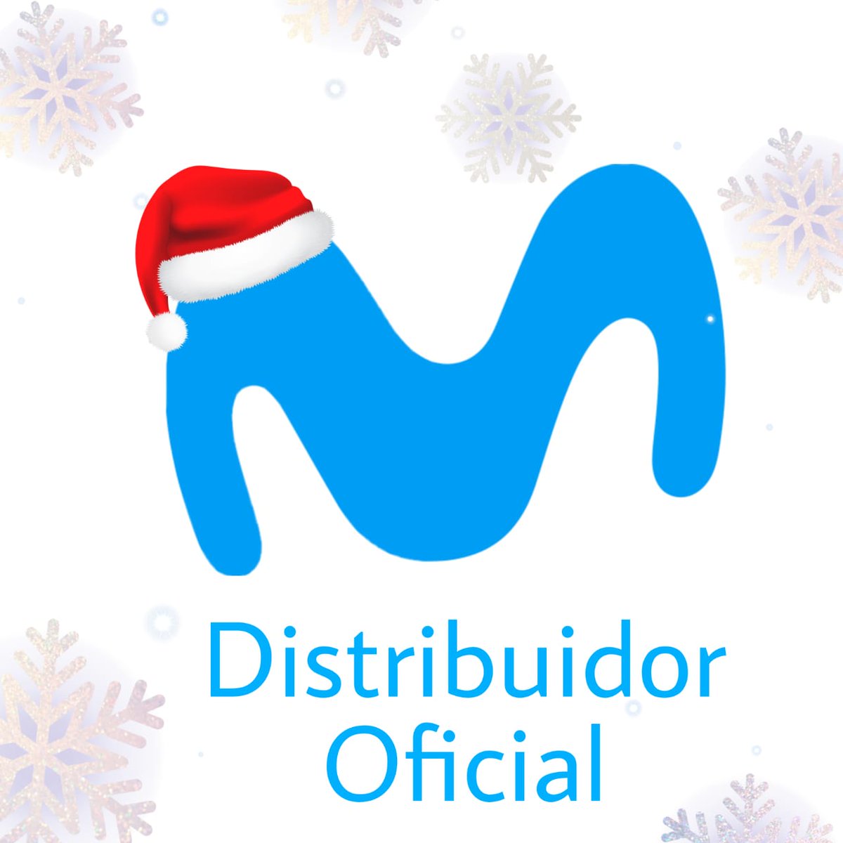 Movistar_Ecua's tweet photo. #NuevaFotoDePerfil https://t.co/7xMcj9p8j4