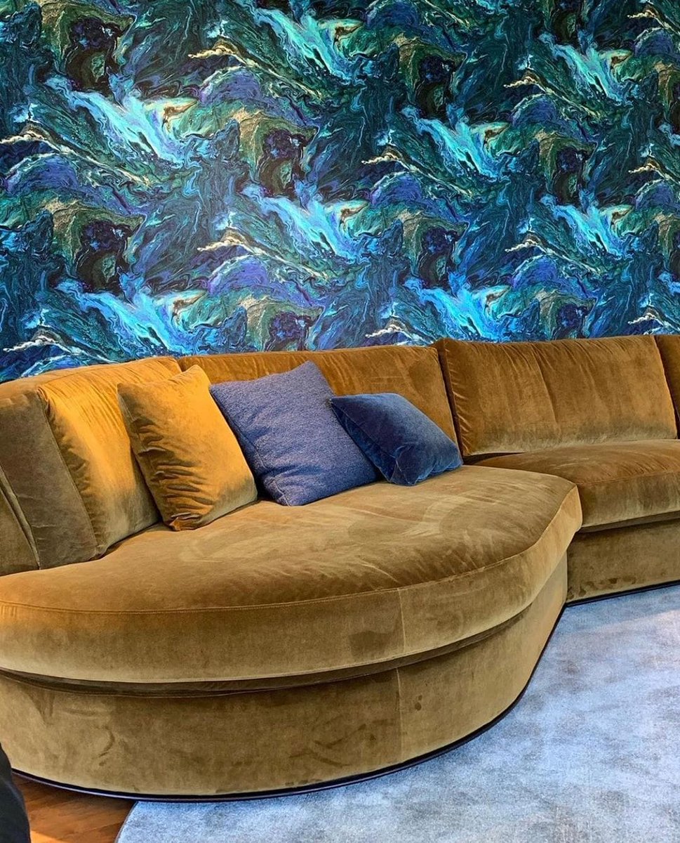 P3Arch's tweet photo. JAB - A BRAND FROM GERMANY

As a purist version or with sophisticated functions,our armchairs always cut a fine figur no matter whether used as solitaires or as the perfect companion. To make you feel completely at ease every moment we have assembled products that are individual https://t.co/o1BuU4QpIq