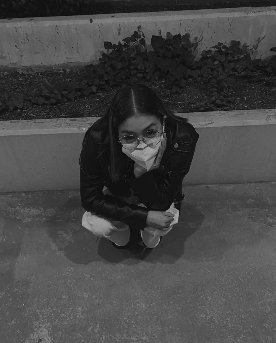 Sel Garcia tweet media