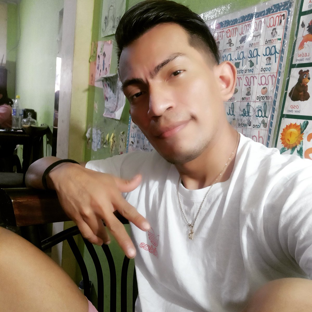 DanielChef10 tweet picture