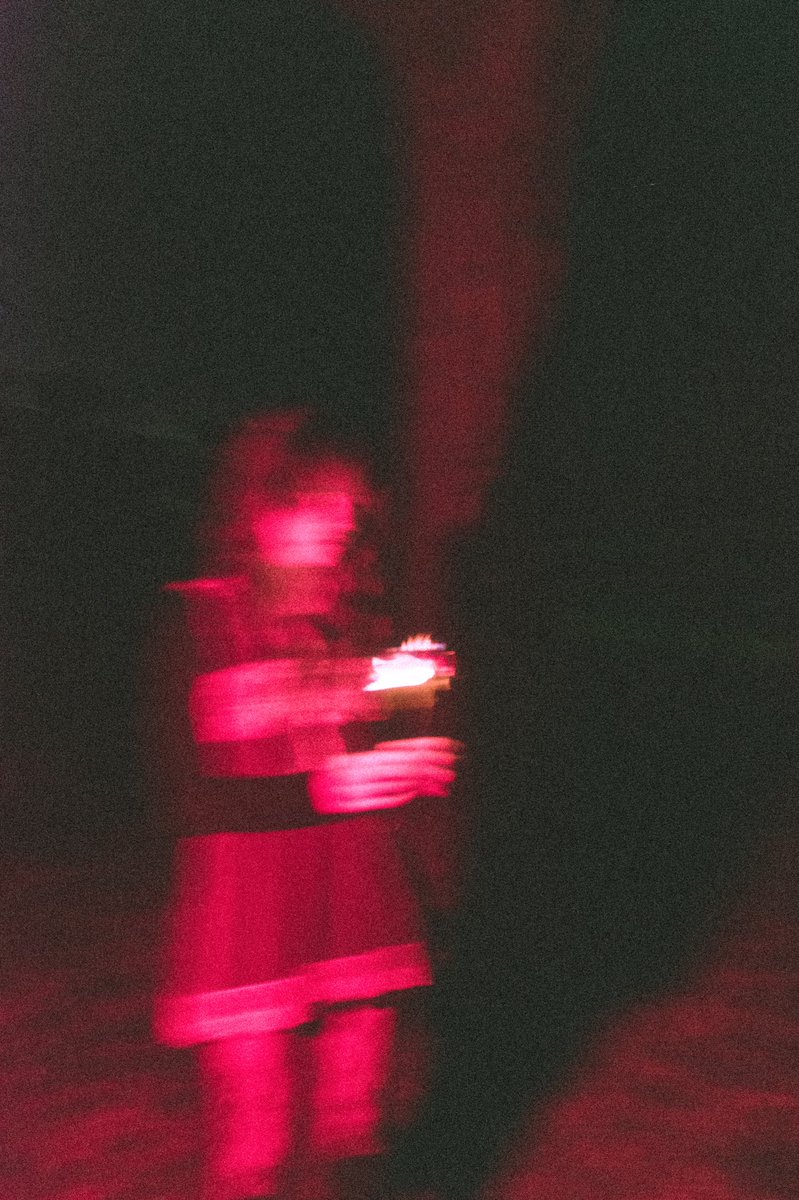 ottoxtyler's tweet photo. want no light to shine https://t.co/VMLrQfMq1m