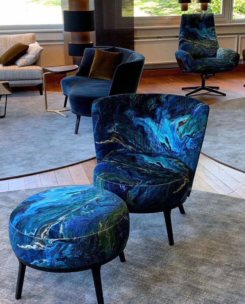 P3Arch's tweet photo. Thanks to our appealing selection, our sofas adapt perfectly to your rooms. In addition, open room concepts require seating solutions that flexibly adapt to the floor plan. 

Exclusively Available All India with P3 Architectural Solutions. https://t.co/otVpjmjGyg