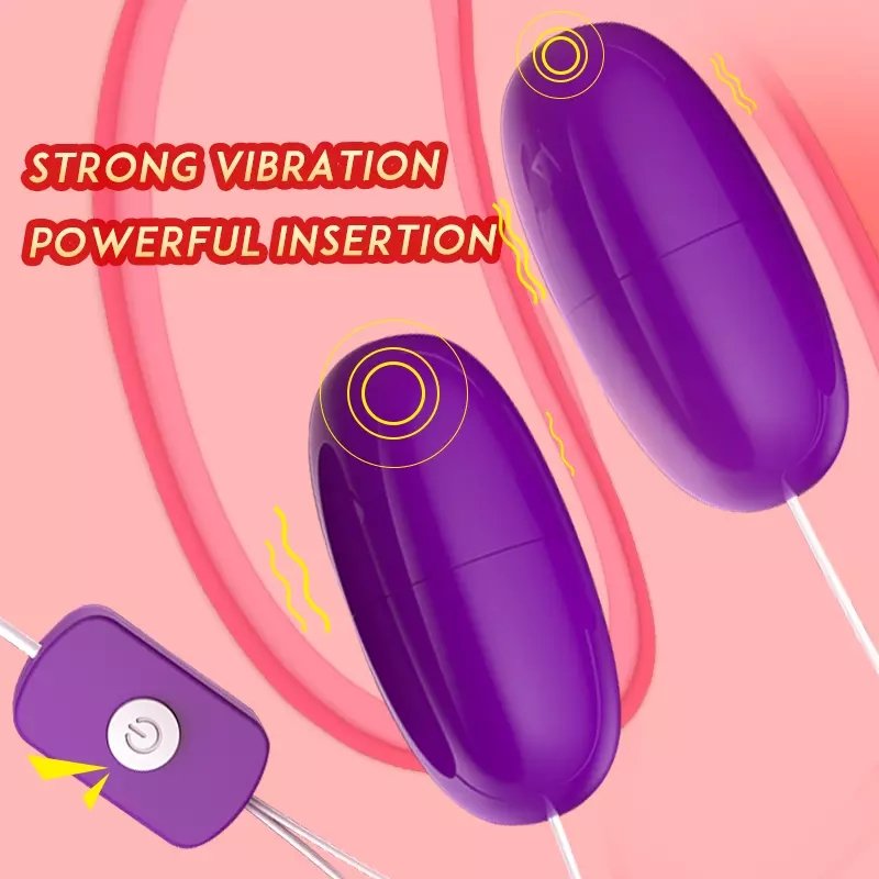 🐱ร้านแมวเหมียว🐱 ของเล่นเสียว SexToys 🇹🇭 tweet media