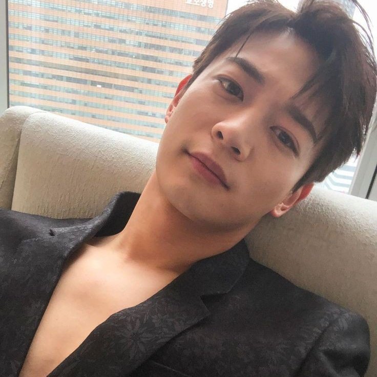 /sms/
Happy birthday Choi Minho  