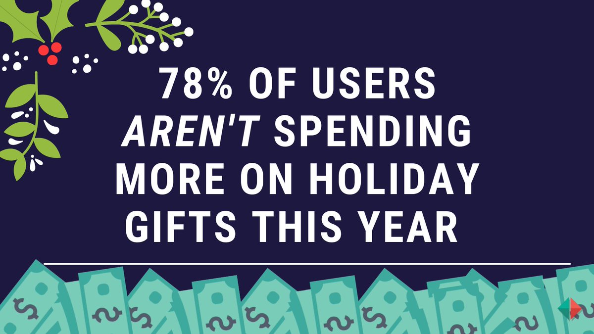 SquareOffs tweet media