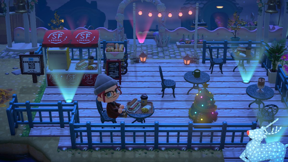 CrossingDiah's tweet photo. #AnimalCrossing #ACNH #NintendoSwitch https://t.co/c1tweWZV8V
