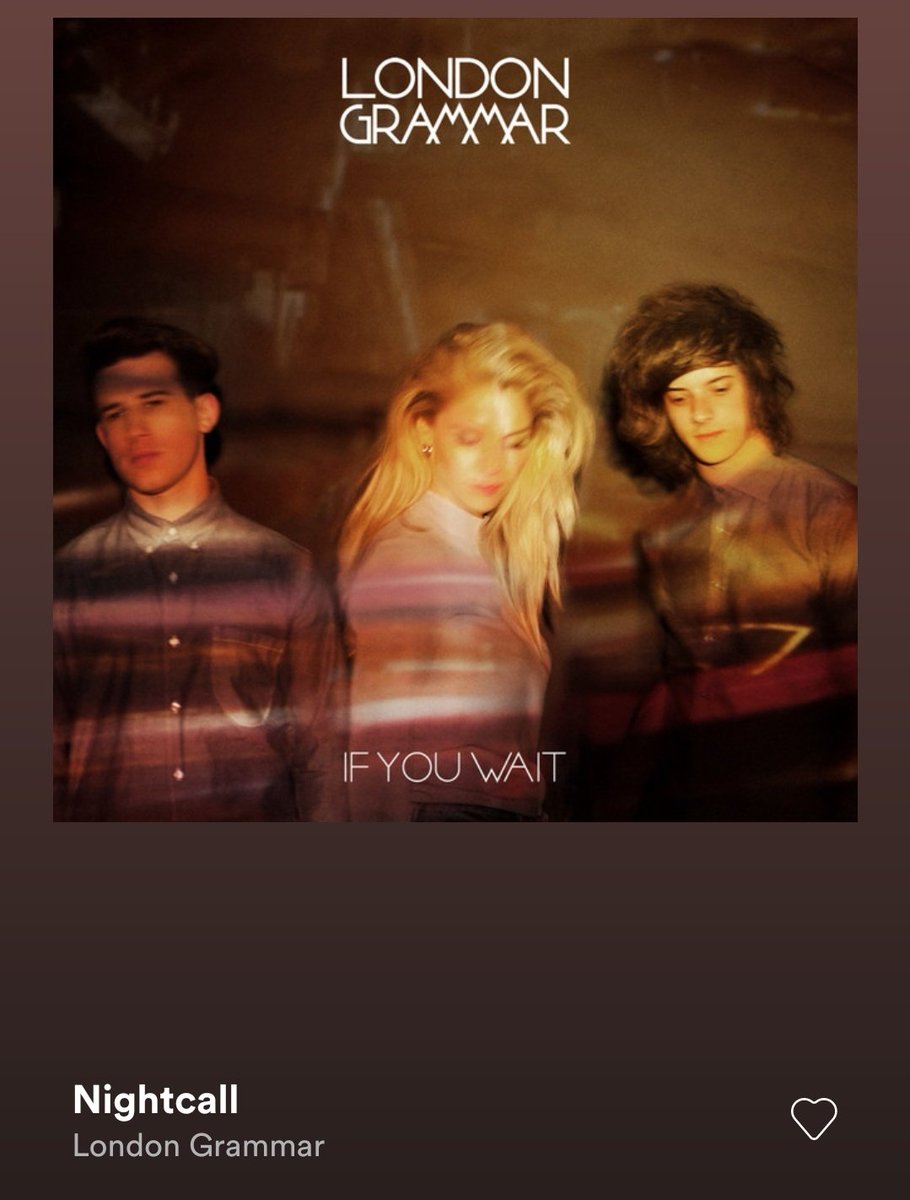fufnstyles's tweet photo. RIVERDALE GOT ME WITH THIS SONG https://t.co/UghBT8RYtB