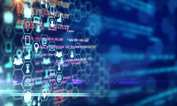 DoubleEdge_UK's tweet photo. In today’s competitive climate, having a reliable network that keeps you connected to your systems and #data 24/7 can have a massive influence on your business’s performance. Discover how to level up your network performance with #SDWAN technology with us:

0203 137 8460 https://t.co/XLuxYSFZf7