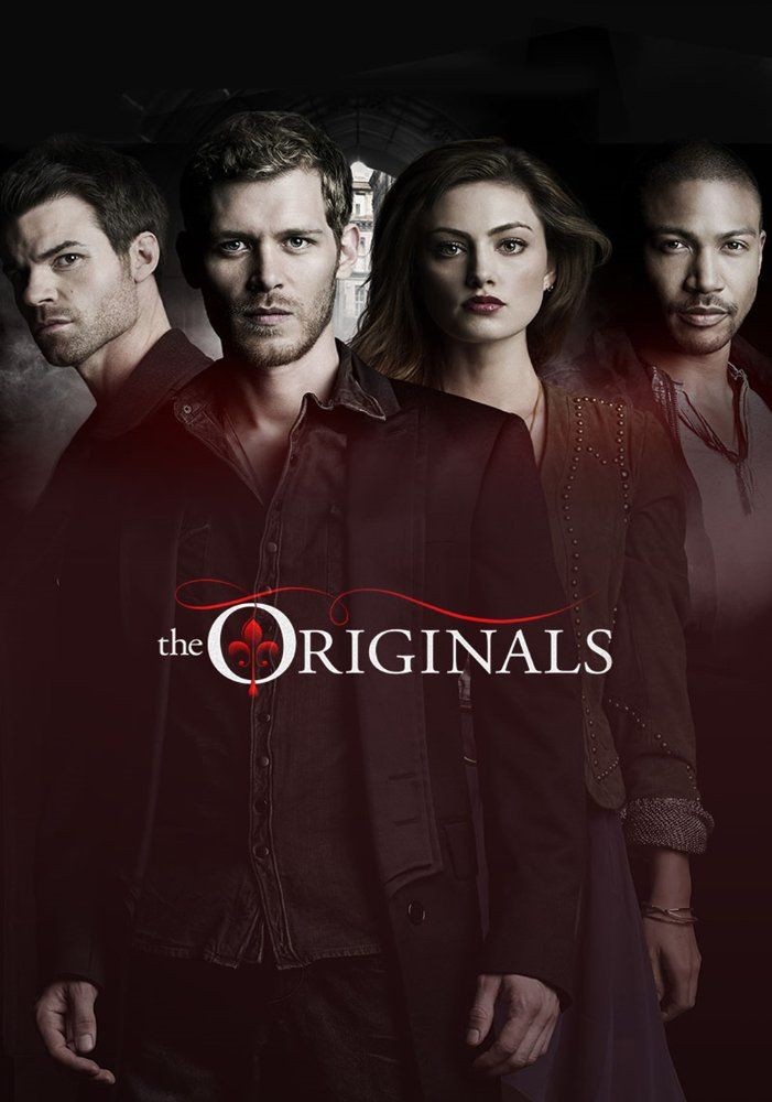 oliviardrgfs's tweet photo. The originals em: pérolas do twitter, a thread https://t.co/JWdhYYTaBw