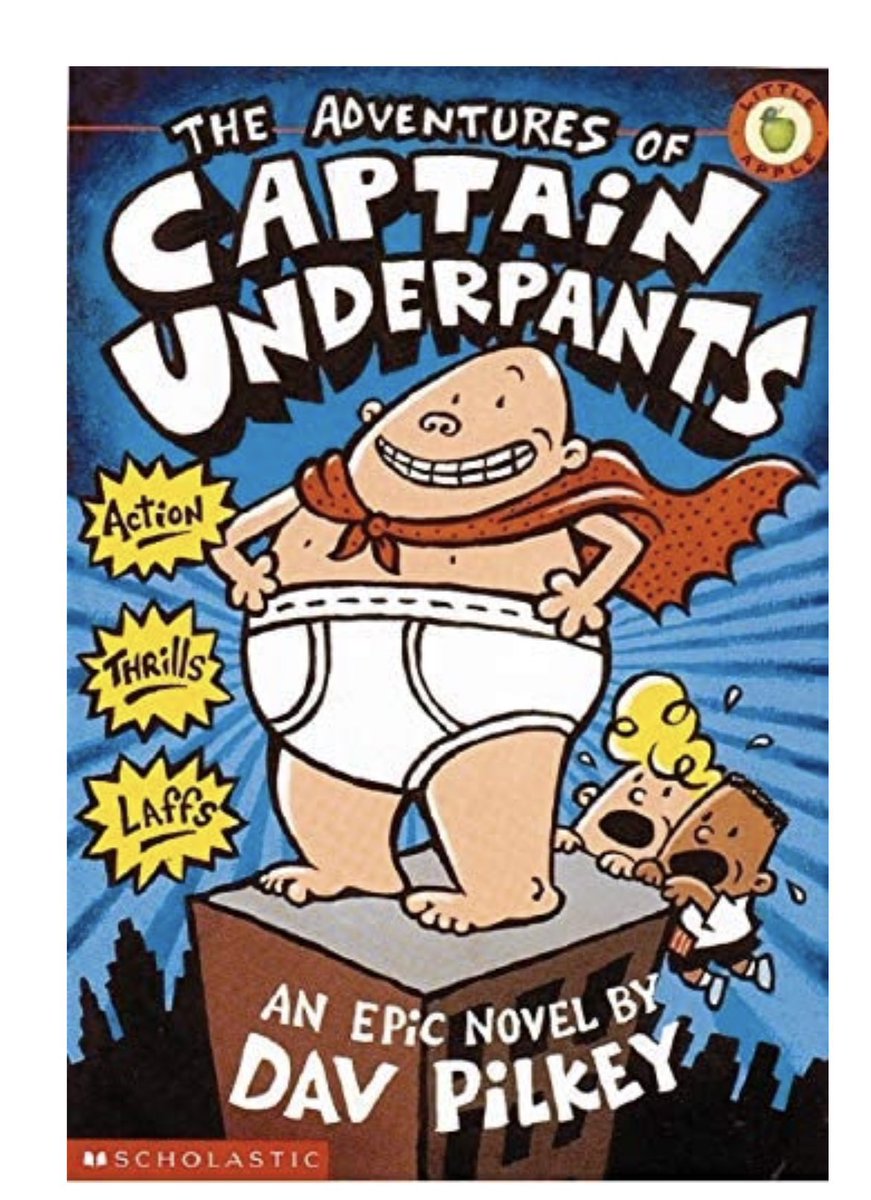 bighomiekey's tweet image. This shit hilarious to me I’m sorry 😭😭😭😭😭😭cause she really dressed like the mane