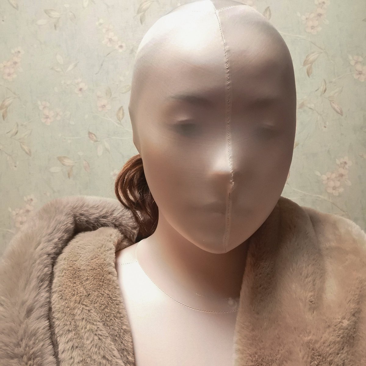 女王陛下 tweet media