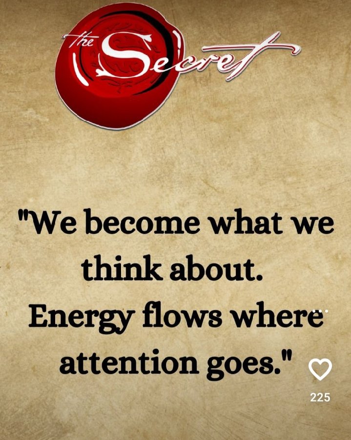 Amitparik (@amistsparik) on Twitter photo 