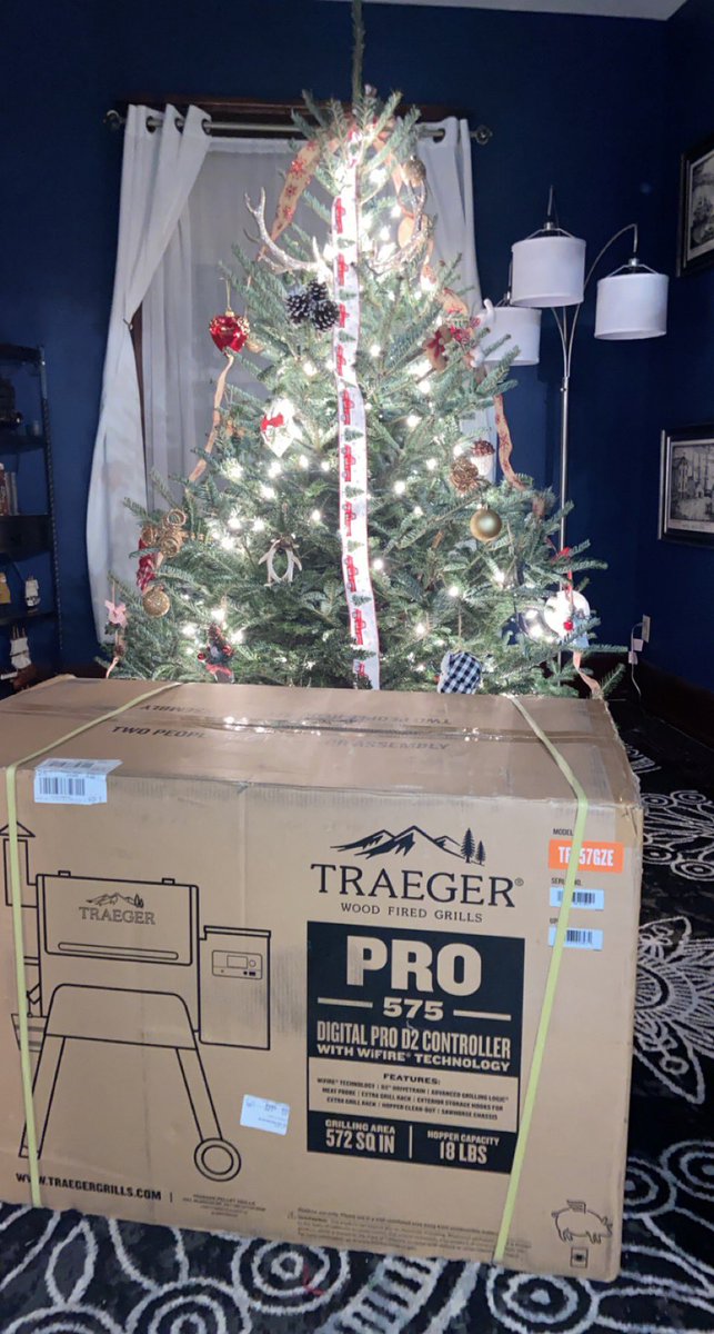 monn_lexi13's tweet photo. My bf is spoiled 🤩 https://t.co/brGOP7n9sg