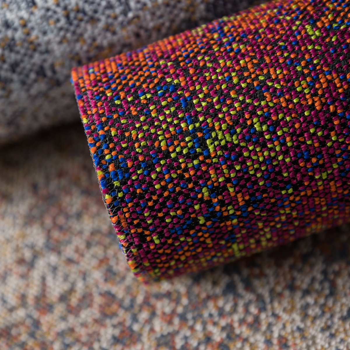 Primavera Interior Furnishings tweet media