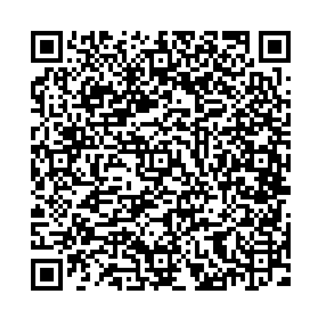 DipaliHalder4's tweet photo. Minecraft playing companion https://t.co/vEUM5wCJPo