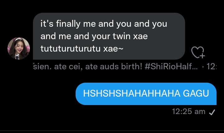 closed! (@qinginuh) on Twitter photo 