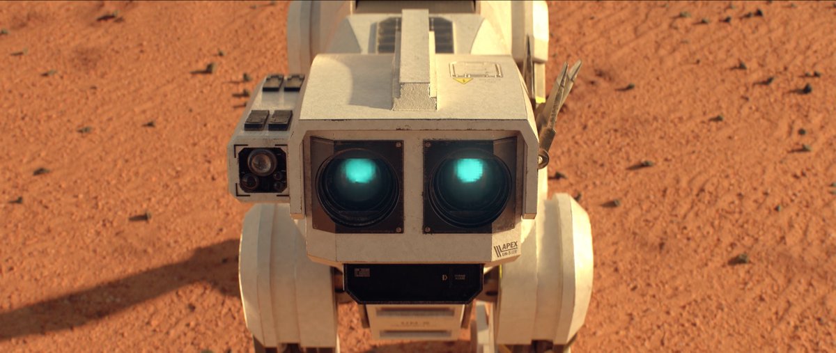 Only 1 week left to register for the Berlin International Film Scoring Competition 2022!! Visit bifsc.org to find out more and register now!! #filmscoring #soundtrack #competition #bifscawards