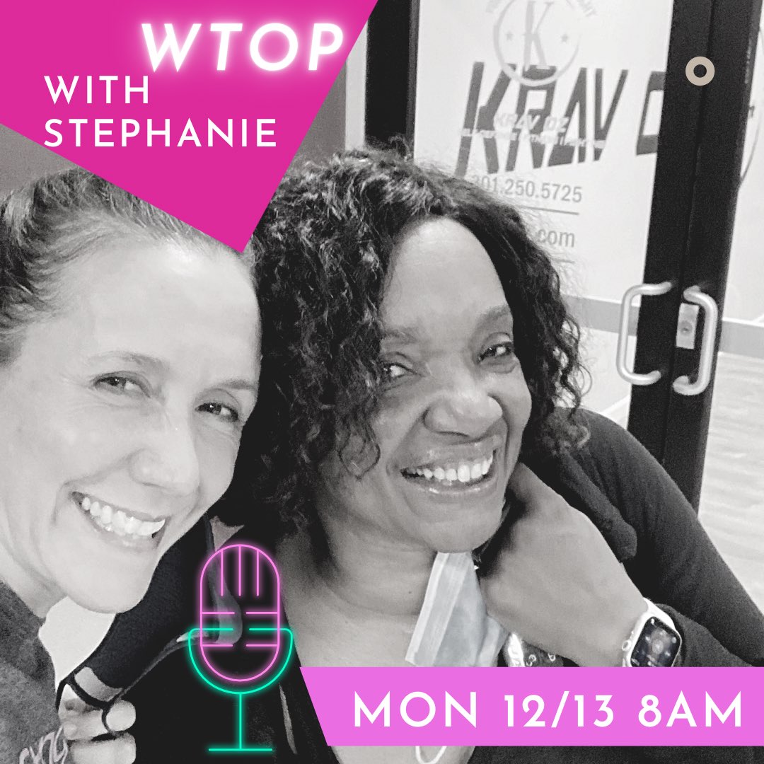 Chantell Prestcott tweet media