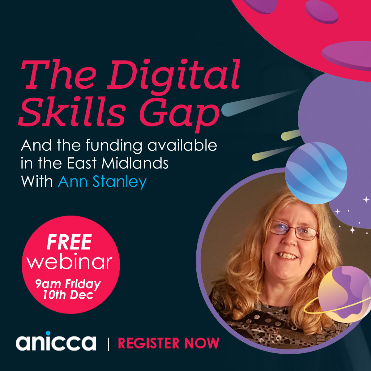 Anicca Digital tweet media