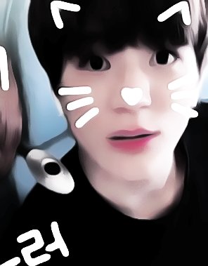 f4ngzzzz0n's tweet image. #dis4bot je-no nctx

♡゙ rt  𓂃 ขอเน้อ