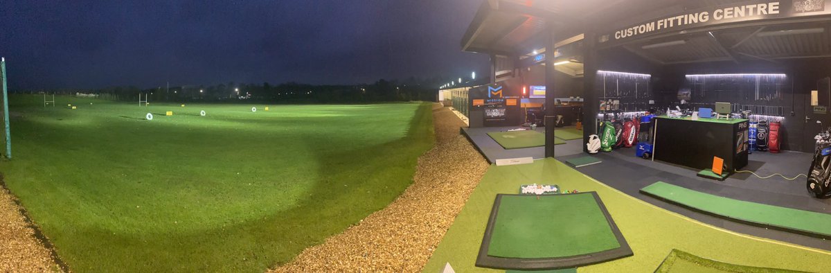 SEE IT FLY BEFORE YOU BUY🏌️‍♂️

Book your custom fitting <a href="/ClarkesGolf/">Clarkes Golf Centre</a>
  
Call 01744 885294
Book Online and for more details 👇🏻👇🏻 
missiongolfacademy.co.uk/custom-fitting…