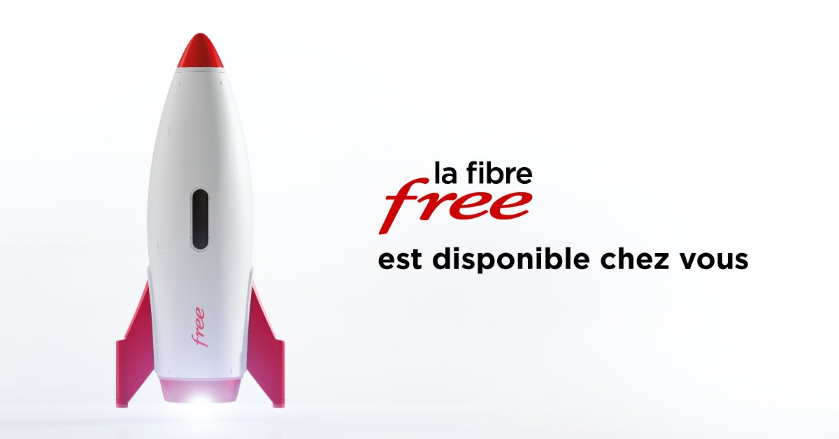 Free-Hauts-De-France tweet media