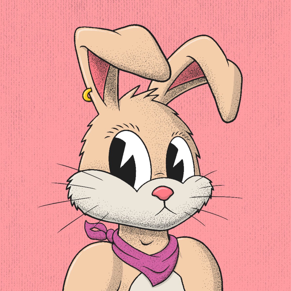 The Crypto Bucks (Presale TBA) tweet media