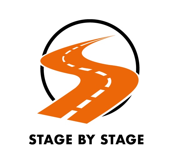 taagnew's tweet photo. Who’s up for a Stage by Stage Show Live Xmas Special this Sunday at 7:30, with some very special guests to talk all things rally and share some virtual festive cheer?

#StageByStage  #NotAParty #CarefulNow https://t.co/YFQC7cJK28