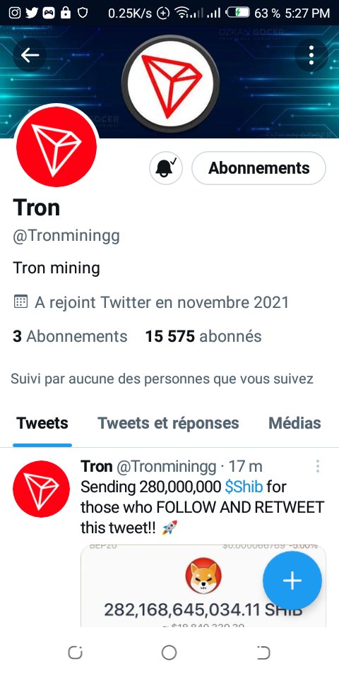 Thibault tweet media