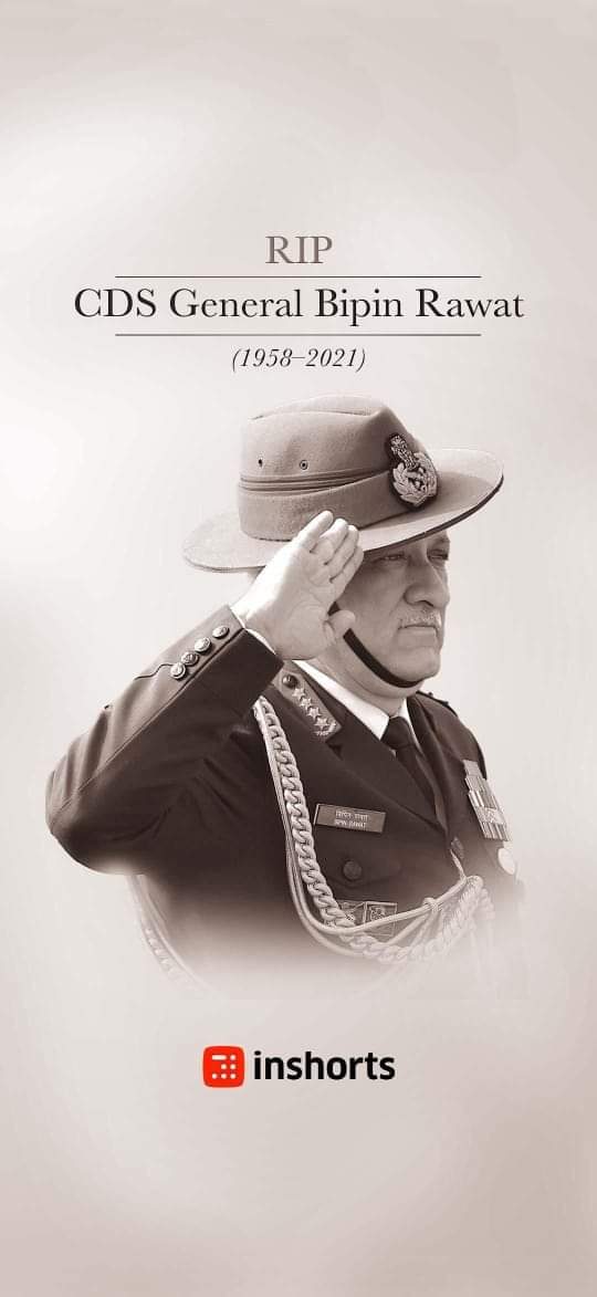 सबका मालिक एक है (@ahmedmdirfan) on Twitter photo 