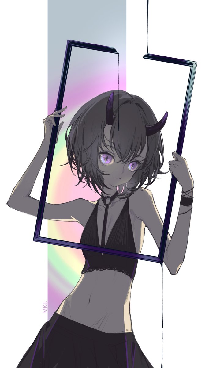 Mochuan3697's tweet photo. NO.3 https://t.co/CS0cqJmUCs