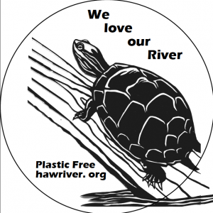 Haw River Assembly tweet media