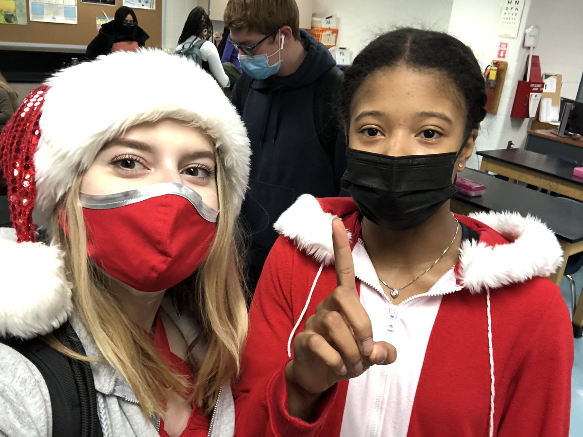 AmandaPurringt1's tweet photo. #winterspirit23 https://t.co/6IWwptlXfn