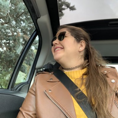 Sinchumitres1's tweet photo. #NuevaFotoDePerfil https://t.co/Sgv60X5BJH