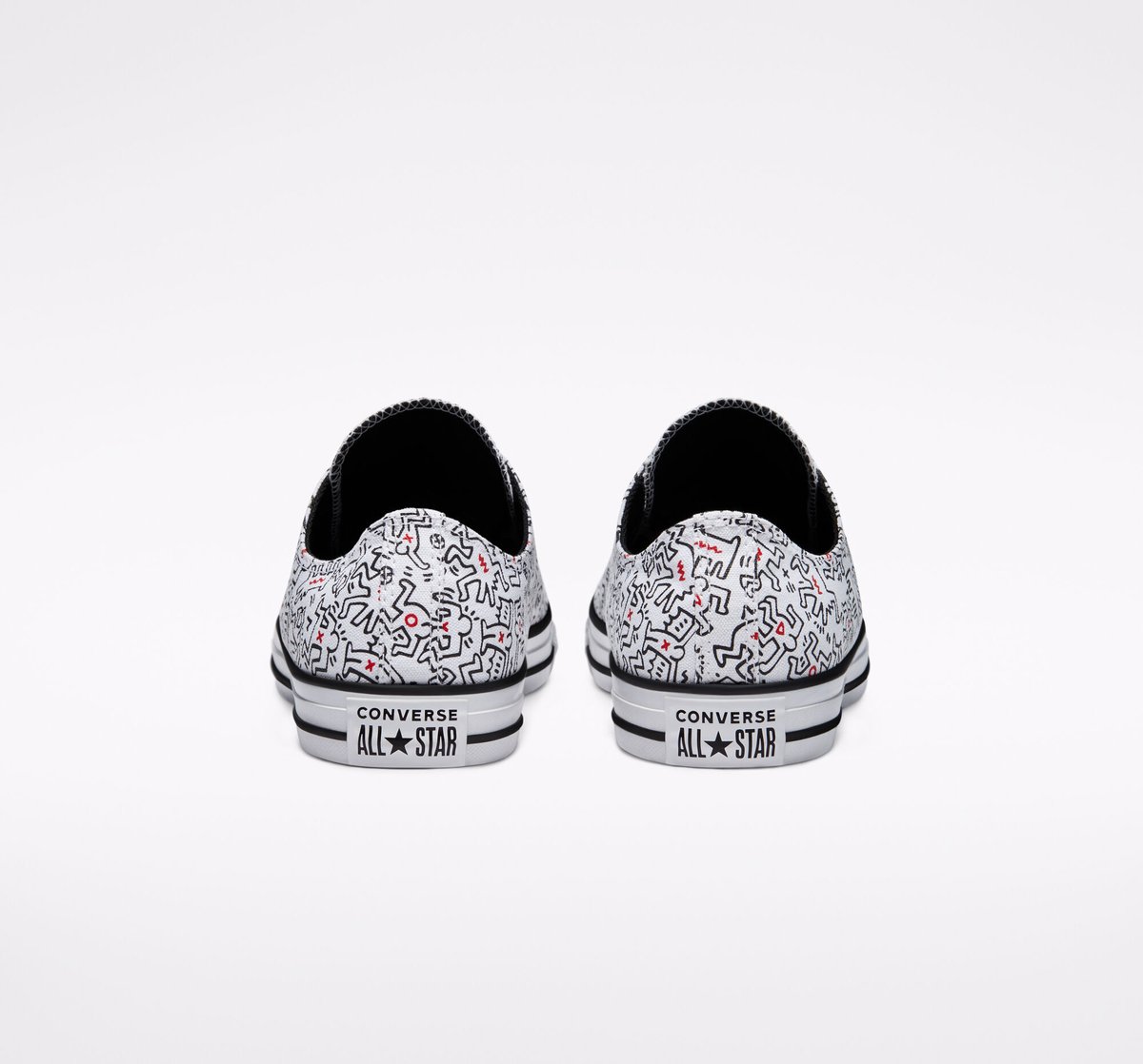 Converse x Keith Haring Chuck Taylor All Star

💵 Kshs 13,800
steezysneakers.co.ke/shop-2/shoe-ty…