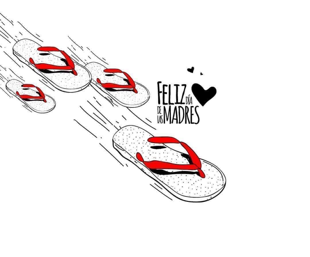 Cristina dela Fuente (@delafuentecris) on Twitter photo 